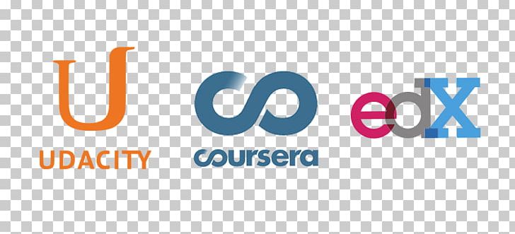 Stanford University Massive Open Online Course Coursera EdX PNG, Clipart, Brand, Course, Coursera, Distance Education, Education Free PNG Download