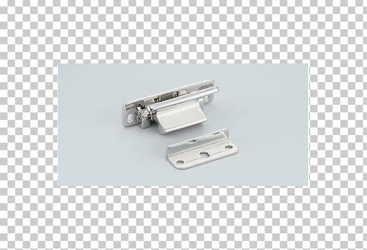 Sugatsune Stainless Steel Latch Manufacturing PNG, Clipart, Angle, Countertop, Furniture, Hardware, Hardware Accessory Free PNG Download