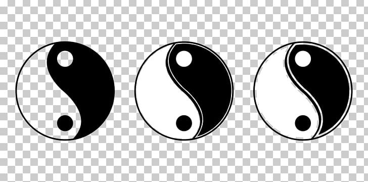 Symbol Font PNG, Clipart, Art, Black, Black And White, Circle, Symbol Free PNG Download