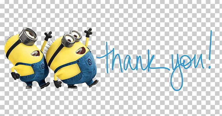 Thank You Minions PNG, Clipart, Miscellaneous, Thank You Free PNG Download