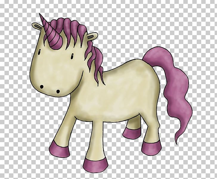 Unicorn Drawing Cartoon PNG, Clipart, Animation, Cuteness, Fantasy, Fictional Character, Gift Free PNG Download