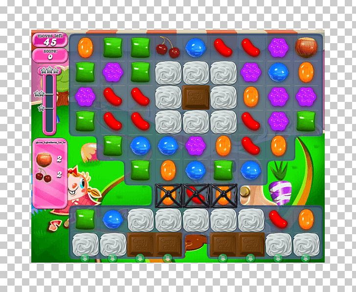 Video Game Candy Technology Toy PNG, Clipart, Candy, Confectionery, Food Drinks, Game, Games Free PNG Download
