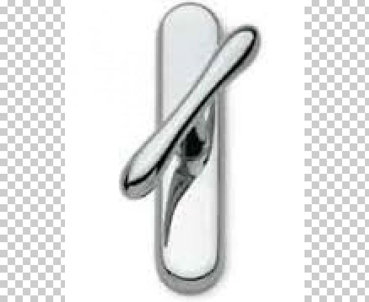 Window Static Variable Silver PNG, Clipart, Angle, Body Jewellery, Body Jewelry, Furniture, Hardware Free PNG Download