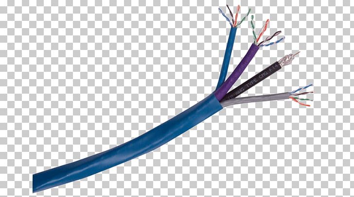 Wire Network Cables Line Ethernet Electrical Cable PNG, Clipart, Art, Cable, Cebu, Definition, Electrical Cable Free PNG Download