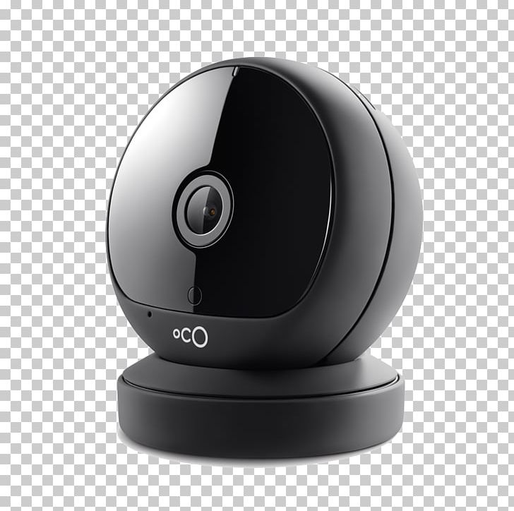 Wireless Security Camera Closed-circuit Television Surveillance Oco Oco2 PNG, Clipart, 1080p, Camera, Closedcircuit Television, Cloud Computing Security, Cloud Storage Free PNG Download