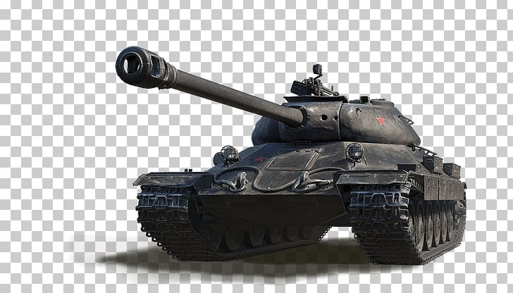 World Of Tanks IS-6 Churchill Tank T-34 PNG, Clipart, Black Prince, Btsv, Churchill Tank, Combat Vehicle, Crew Free PNG Download