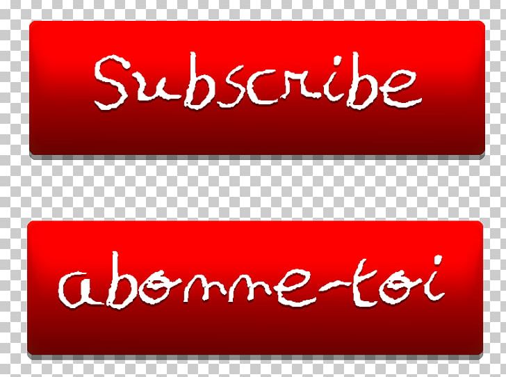 YouTube The Times Of India PNG, Clipart, Area, Autocad Dxf, Banner, Brand, Desktop Wallpaper Free PNG Download