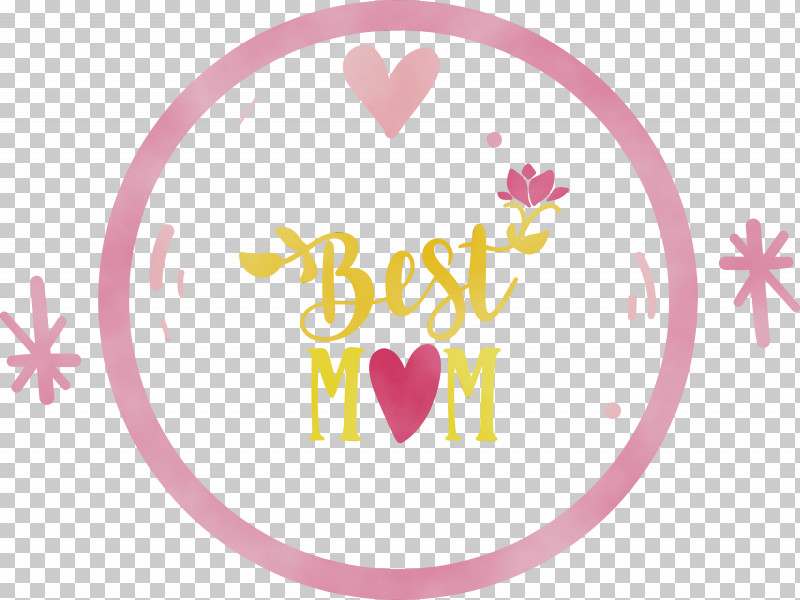 Logo Line Meter Heart M-095 PNG, Clipart, Best Mom, Geometry, Heart, Line, Logo Free PNG Download