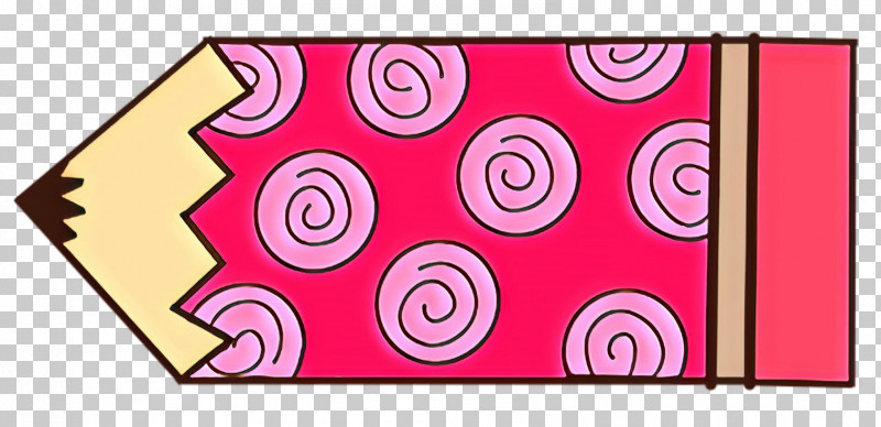 Pink Pattern Magenta Rectangle Circle PNG, Clipart, Circle, Magenta, Pink, Rectangle Free PNG Download
