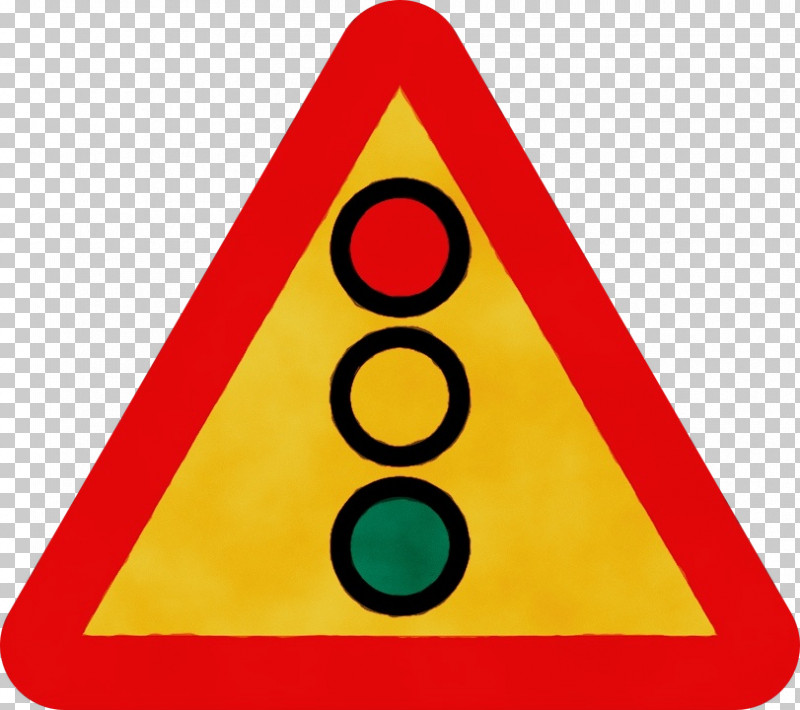 Traffic Light PNG, Clipart, Bicycle, Car, Intersection, Light, Paint Free PNG Download