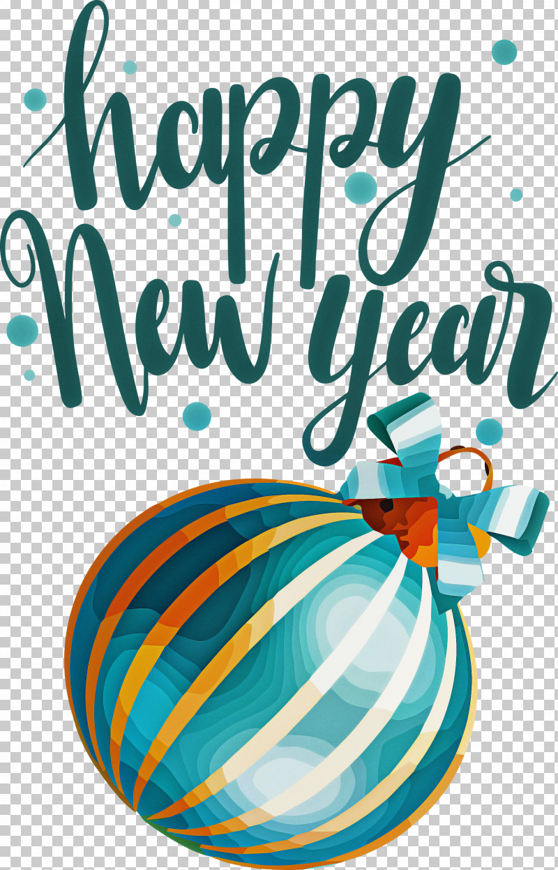 2021 Happy New Year 2021 New Year Happy New Year PNG, Clipart, 2021 Happy New Year, 2021 New Year, Geometry, Happy New Year, Line Free PNG Download