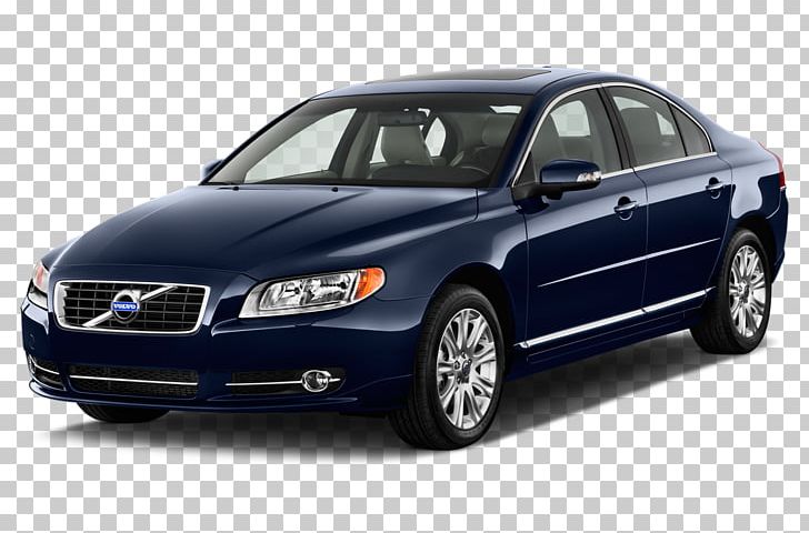 2013 Volvo S80 2007 Volvo S80 2011 Volvo S80 T6 Car PNG, Clipart, 2011 Volvo S80, 2011 Volvo Xc60, 2012 Volvo S60, 2012 Volvo S80, Ab Volvo Free PNG Download