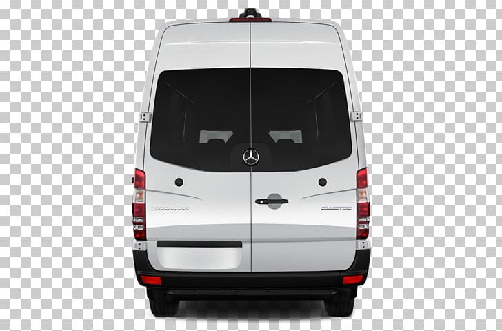 2017 Mercedes-Benz Sprinter 2018 Mercedes-Benz Sprinter 2016 Mercedes-Benz Sprinter Van PNG, Clipart, 2017 Mercedesbenz Sprinter, 2018 Mercedesbenz Sprinter, Automatic Transmission, Automotive Exterior, Blind Spot Monitor Free PNG Download