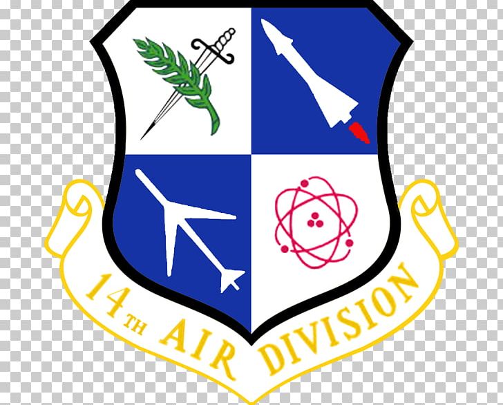 Air Division Beale Air Force Base Strategic Air Command United States Air Force PNG, Clipart, Air Division, Air Force, Angle, Area, Artwork Free PNG Download
