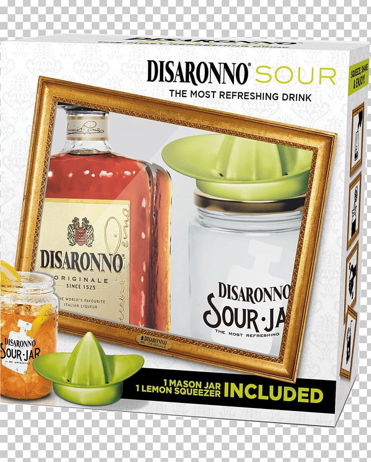 Amaretto Disaronno Sour Liqueur Malibu PNG, Clipart, Alcoholic Drink, Amaretto, Arak, Bottle, Cocktail Free PNG Download