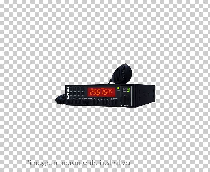 Audio Electronics Electronic Musical Instruments Radio Broadcasting Multimedia PNG, Clipart, Audio, Audio Equipment, Electronic Device, Electronic Instrument, Electronic Musical Instruments Free PNG Download