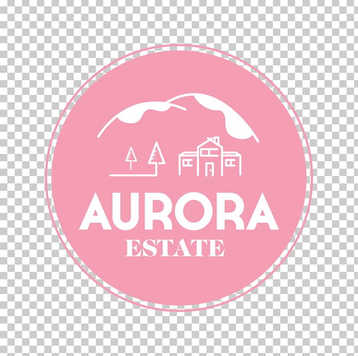 Aurora Estate Restaurant New Boutique Hotel Ylläs PNG, Clipart, Boutique, Boutique Hotel, Brand, December, Facebook Free PNG Download