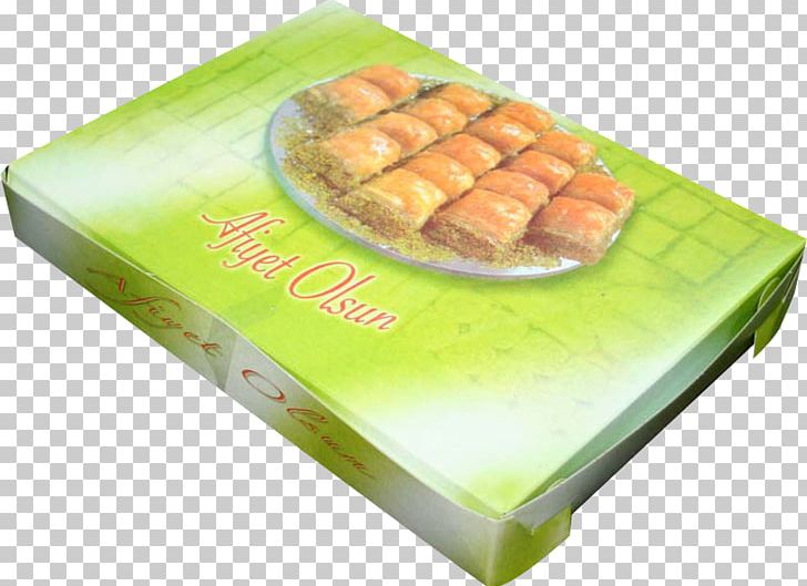 Baklava N11.com Gram Supermarket Cuisine PNG, Clipart, Baklava, Box, Brand, Cleaning, Cuisine Free PNG Download