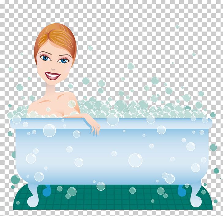 Bathing PNG, Clipart, Adobe Illustrator, Aqua, Architecture, Art, Bathing Free PNG Download