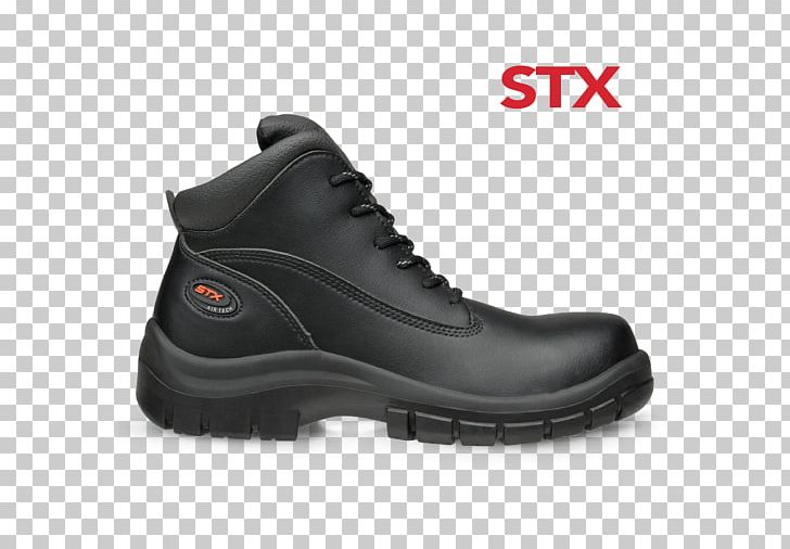 Bota Industrial Podeszwa Shoe Boot RIVERLINE PNG, Clipart, Accessories, Black, Boot, Bota Industrial, Brand Free PNG Download