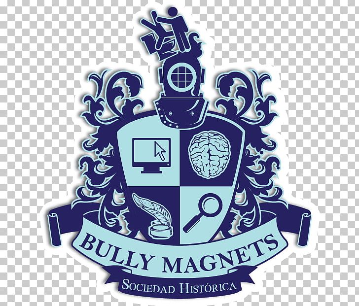 Bully Magnets YouTube History Video San Ildefonso College PNG, Clipart, Brand, History, Immanuel Kant, Knowledge, Label Free PNG Download