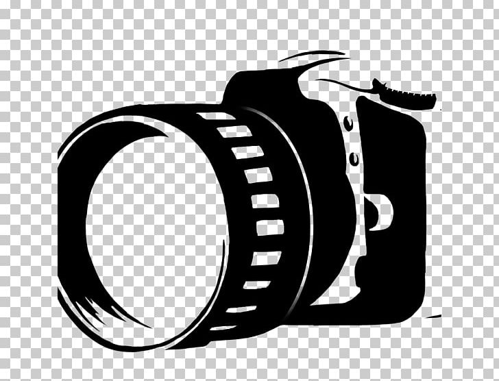 Camera Photography PNG, Clipart, Adobe Camera Raw, Black, Black And White, Brand, Camera Free PNG Download