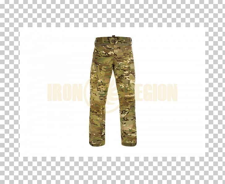 Cargo Pants MultiCam Clothing Camouflage PNG, Clipart, Belt, Camouflage, Cargo Pants, Clothing, Ghillie Suits Free PNG Download