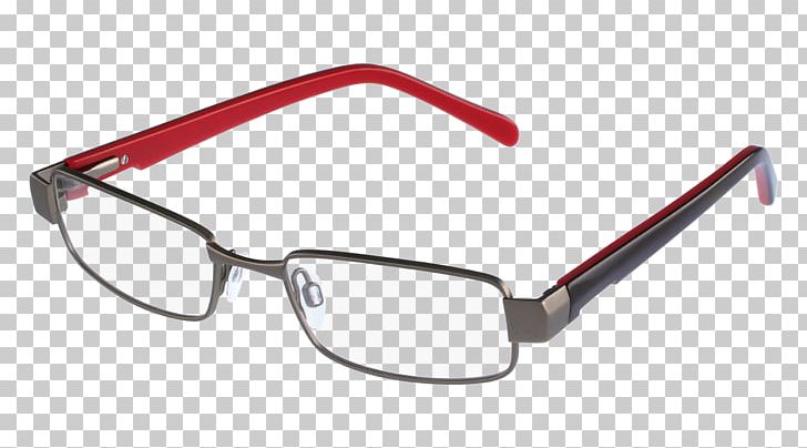 Carrera Sunglasses Eyeglass Prescription Lens PNG, Clipart, Brand, Carrera Sunglasses, Clothing, Clothing Accessories, Eyeglass Prescription Free PNG Download