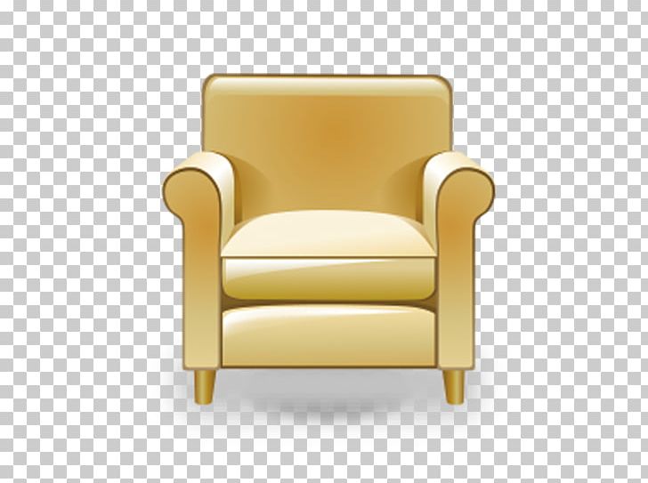 Chair Couch Furniture PNG, Clipart, Angle, Baby Chair, Beach Chair, Cartoon, Chair Free PNG Download