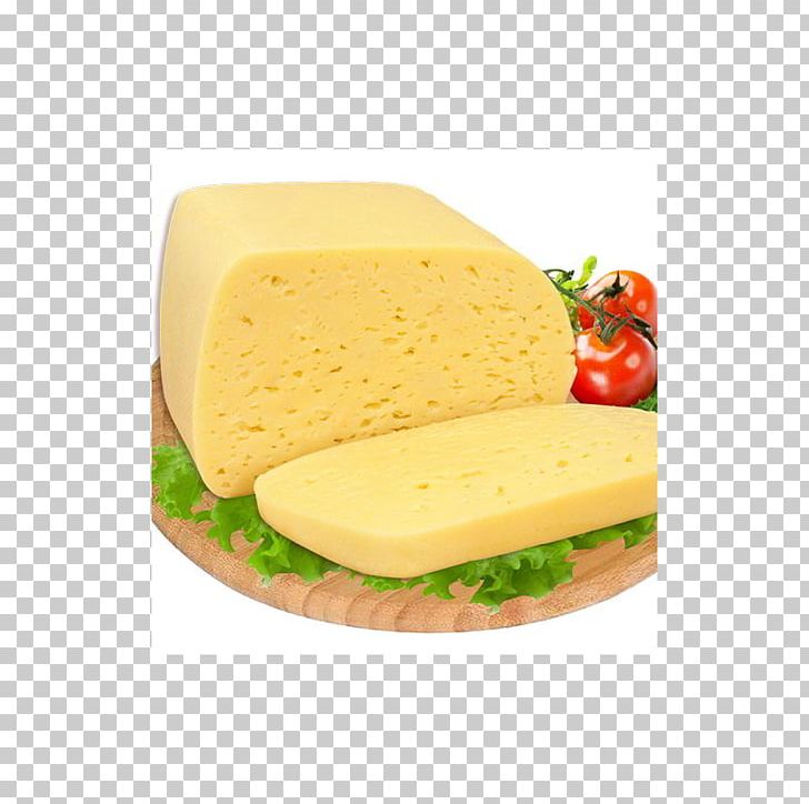 Cheddar Cheese Gruyère Cheese Montasio Parmigiano-Reggiano PNG, Clipart, Artikel, Beyaz Peynir, Chain Store, Cheddar Cheese, Cheese Free PNG Download