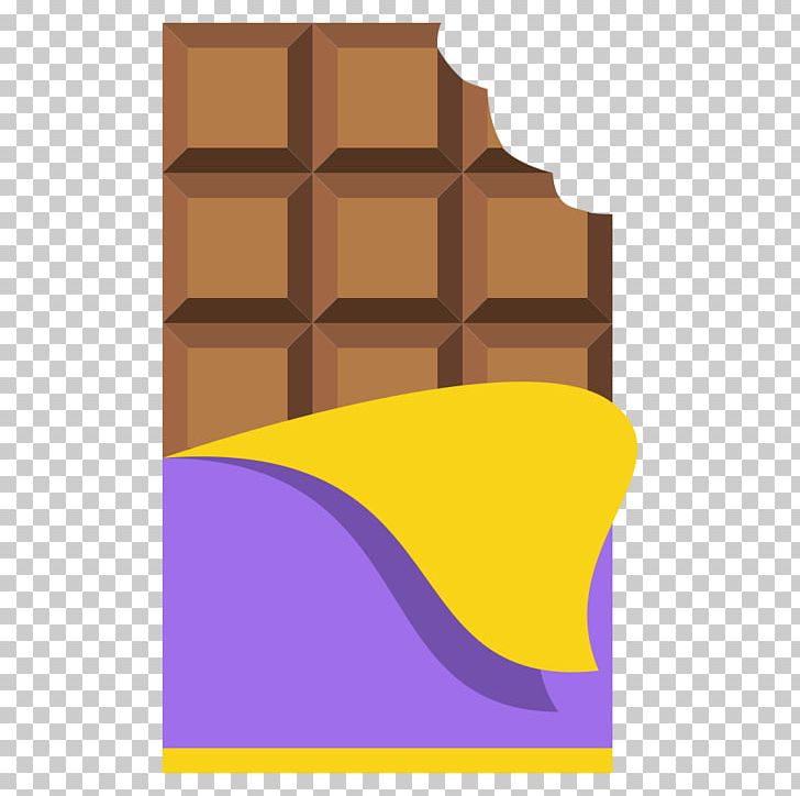 Chocolate Bar Chocolate Cake Emoji Hot Chocolate PNG, Clipart, 1 F, Angle, Bar, Biscuits, Cafe Free PNG Download
