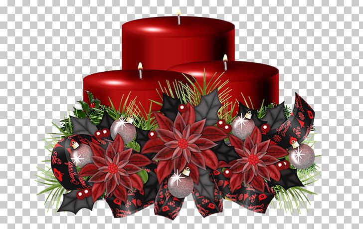 Christmas Ornament Candle PNG, Clipart, Advent, Animation, Architectural Drawing, Candles, Christmas Free PNG Download