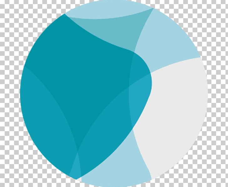 Circle Turquoise PNG, Clipart, Aqua, Azure, Bateaudragon, Blue, Circle Free PNG Download