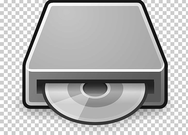 Compact Disc Optical Drives Optics Disk Storage DVD PNG, Clipart, Cdrom, Cdrw, Compact Disc, Computer Hardware, Computer Icon Free PNG Download