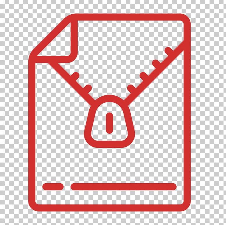 Computer Icons PNG, Clipart, Angle, Area, Civilization, Computer Icons, Computer Software Free PNG Download