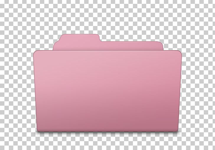 Computer Icons Directory PNG, Clipart, Computer Icons, Directory, Document, Folder, Magenta Free PNG Download