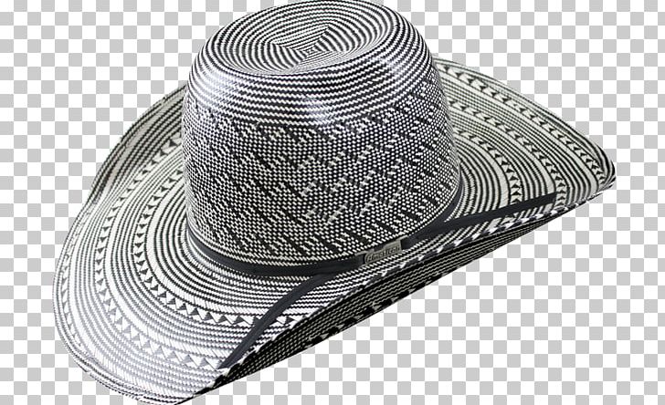 Cowboy Hat Stetson Resistol PNG, Clipart, American Hat Company, Clothing, Cowboy, Cowboy Hat, Fashion Accessory Free PNG Download