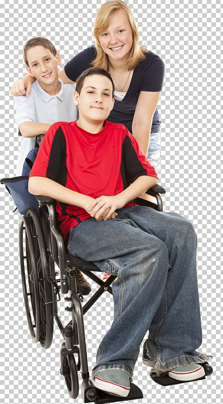 Disability Stock Photography Student Child Wheelchair PNG, Clipart, Adolescence, Baby Carriage, Cerebral Palsy, Chair, Child Free PNG Download