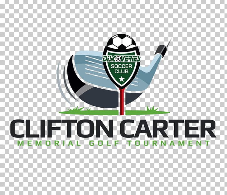 Discoveries Soccer Club Golf Tournament Game Steemit PNG, Clipart, Brand, Game, Golf, Green, Initial Coin Offering Free PNG Download