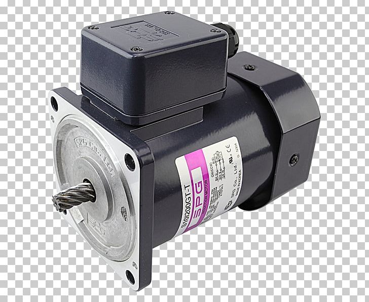 Electric Motor AC Motor Engine Product Information Management PNG, Clipart, Ac Motor, Angle, Computer Hardware, Electric Motor, Engine Free PNG Download