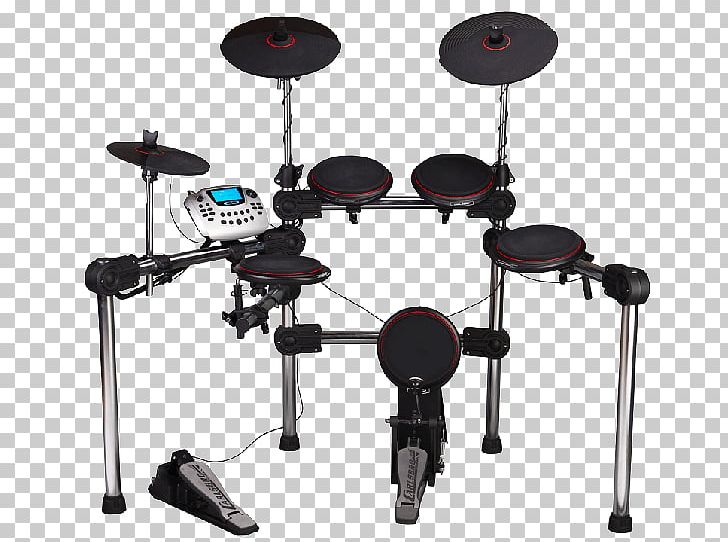 Electronic Drums Carlsbro Nottingham PNG, Clipart, Advantage, Cymbal, Drum, Electronics, Mesh Head Free PNG Download
