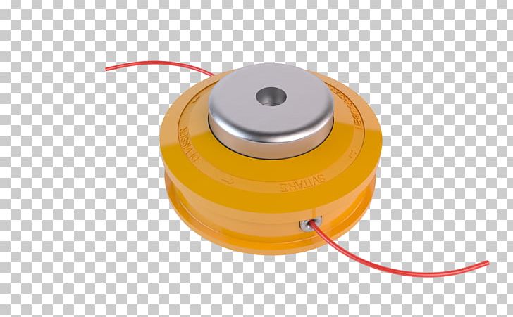 Electronics Yo-Yo Ma PNG, Clipart, Art, Dialoc Id Products Bv, Electronics, Electronics Accessory, Orange Free PNG Download