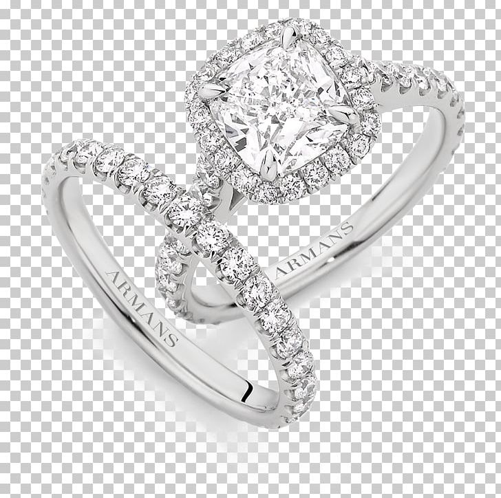 Engagement Ring Wedding Ring Diamond Cut PNG, Clipart, Blue Nile, Body Jewelry, Brilliant, Carat, Cubic Zirconia Free PNG Download