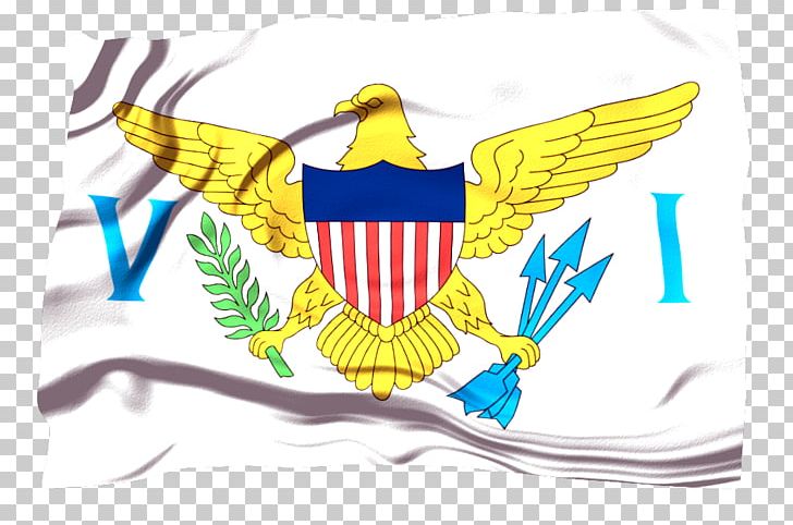 Flag Of The United States Virgin Islands United States Of America British Virgin Islands PNG, Clipart, British Virgin Islands, Flag, Flag Of The British Virgin Islands, Flag Of The United States, Flag Of Venezuela Free PNG Download