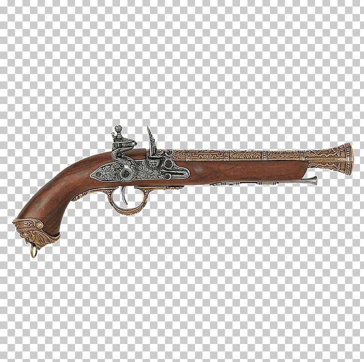 Flintlock Firearm Rifles And Pistols Blunderbuss PNG, Clipart, Air Gun, Airsoft Guns, Blunderbuss, Denix, Duelling Pistol Free PNG Download