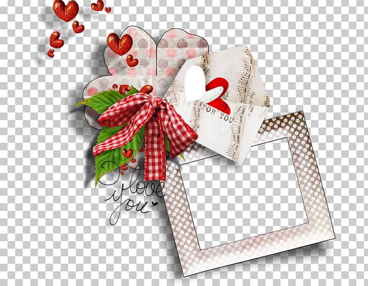 Frames Photography Digital Photo Frame PNG, Clipart,  Free PNG Download