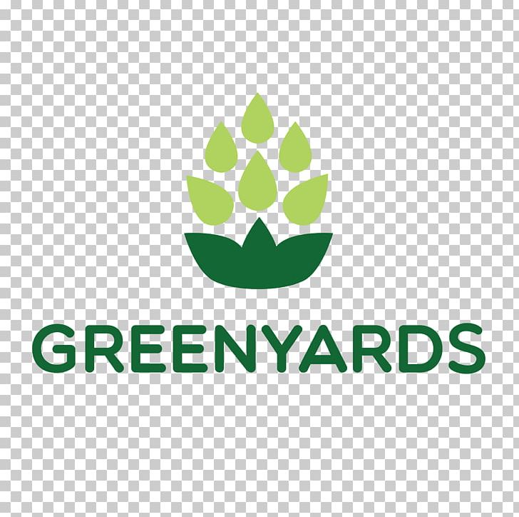 G2 Green Earth Film Festival Hollywood The Green Cross PNG, Clipart, Area, Artwork, Beyond The Brink, Brand, Cinema Free PNG Download