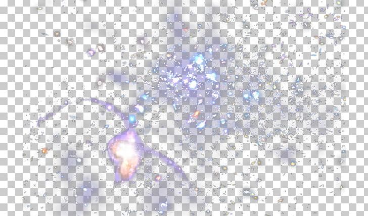 Galaxy Universe PNG, Clipart, Blue, Clip Art, Computer Wallpaper, Galaxy, Galaxy Coloru2013magnitude Diagram Free PNG Download