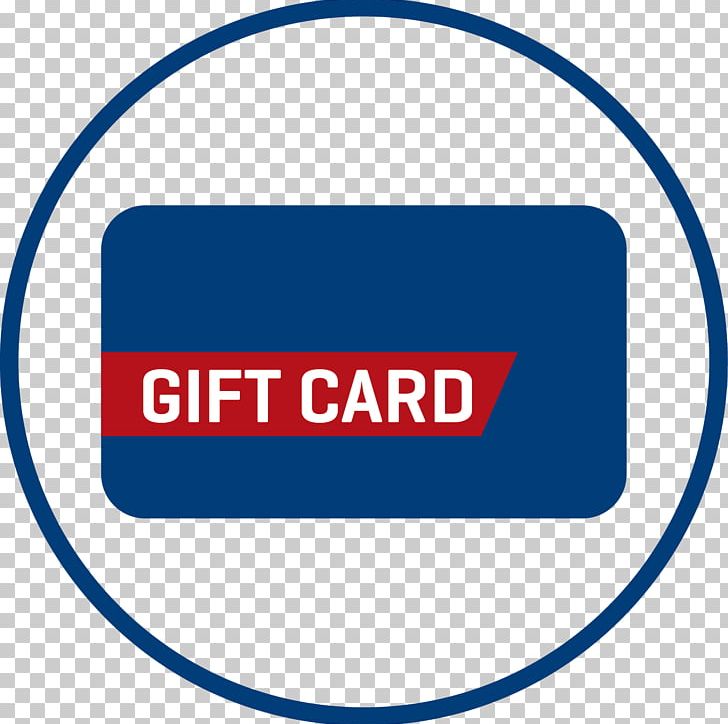 Gift Card Fanzz Loyalty Program Discounts And Allowances Loyalty Business Model PNG, Clipart, Area, Blue, Brand, Circle, Credit Card Free PNG Download