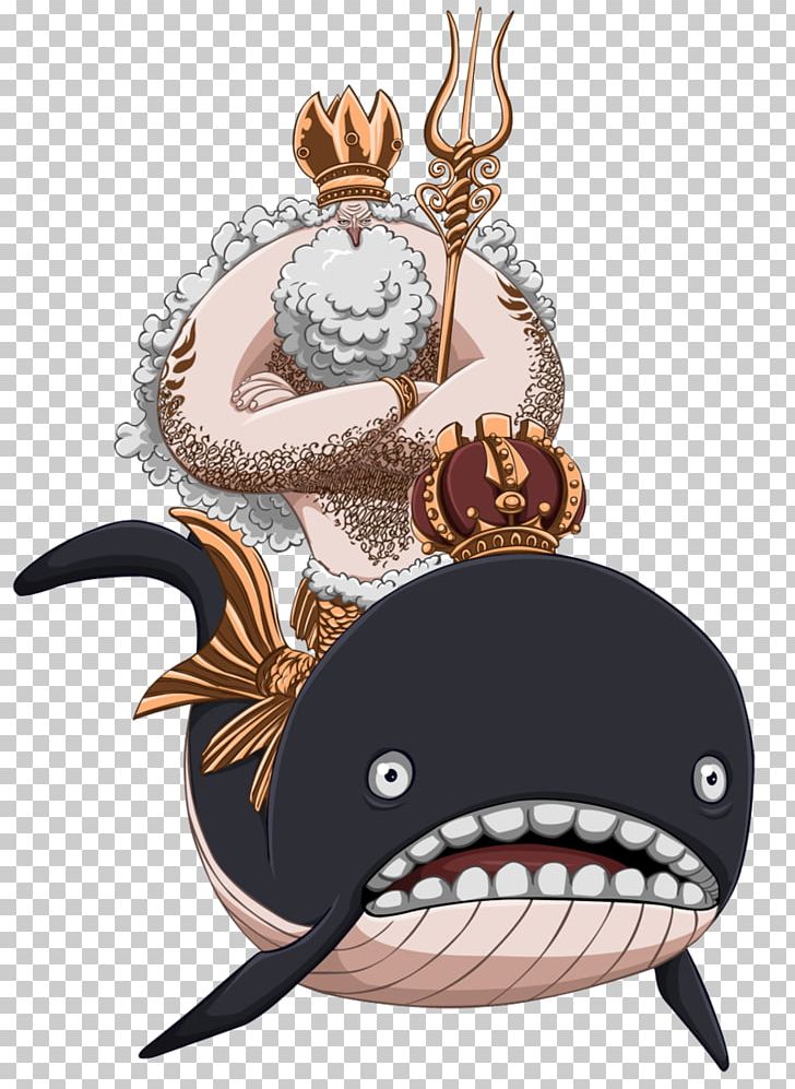 Gol D. Roger Nami One Piece Neptune PNG, Clipart, Art, Cartoon, Character, Deviantart, Drawing Free PNG Download